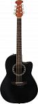 OVATION APPLAUSE AB24A-5 - ������������ ������